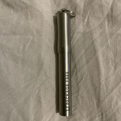 Package Free Titanium Toothpicks