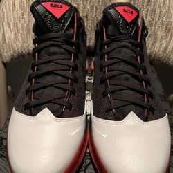 Lebron XIX 19 Lows Brand New Size 11.5