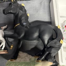 Princeton Gallery Collectible