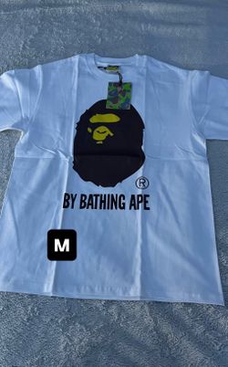 Bape