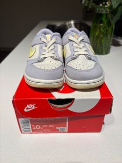 dunks