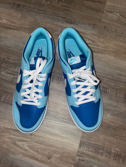 Nike Dunks