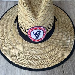 Strawhat$20