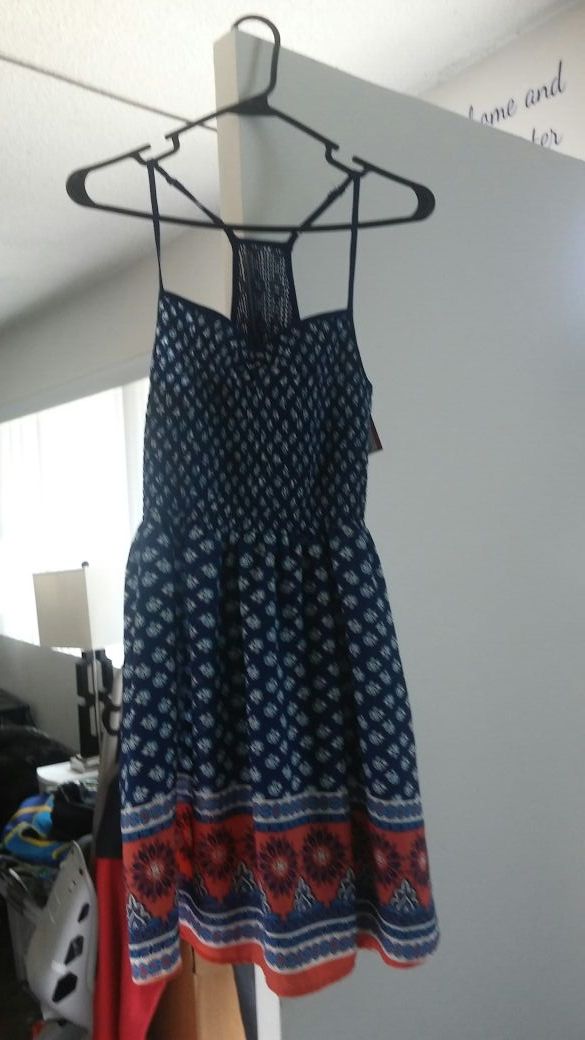 Clothes