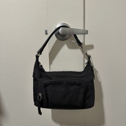 Coach Bag $150 (OBO)