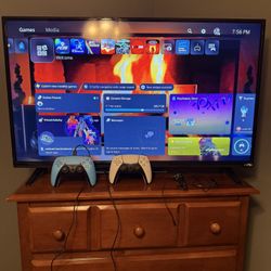 PlayStation 5 Slim Digital edition 