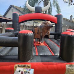 Brincolines ,mezas, Sillas, Carpas ,baños 