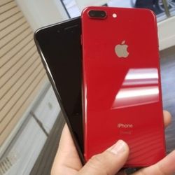 Apple iPhone 7 Plus 32Gb Unlocked