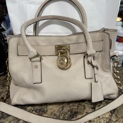 MK Purse