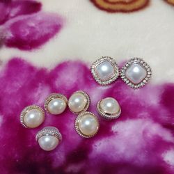 Croc Charms All New And Available ‼️