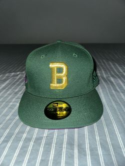 59fifty Atalanta Braves x Magic Tree House
