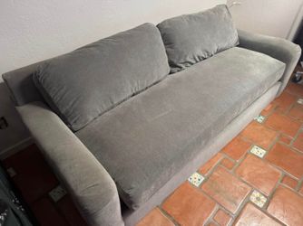 Beautiful Sofa by Younger Furniture