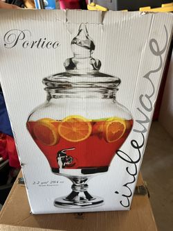 Household items For Sale