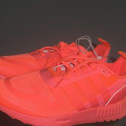 Adidas Shoes 