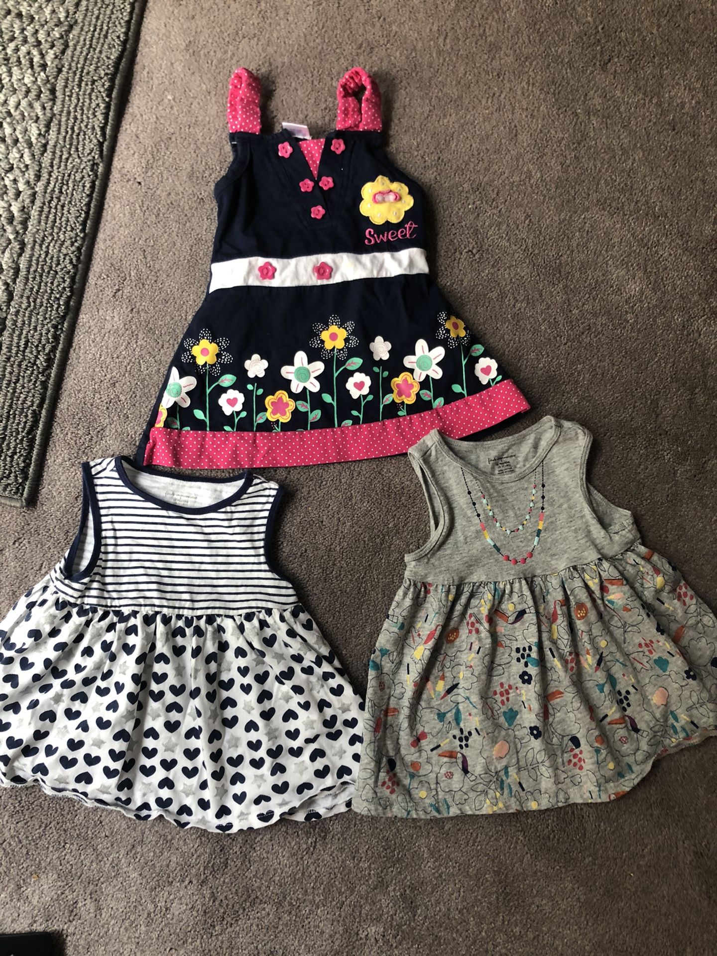 18 month dresses (3)