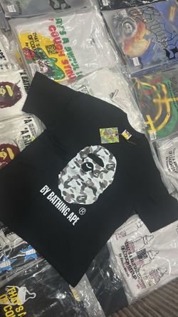 Bape