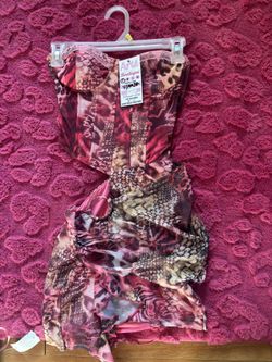 Arte Boutique 