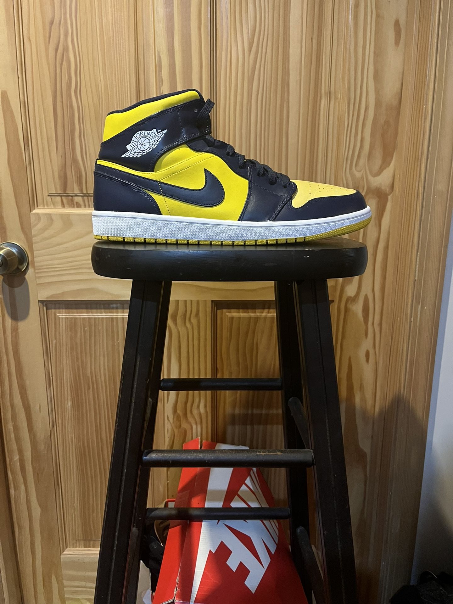 CHECK MY PAGE ,MANY OTHER ITEMS FOR SALE -