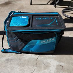 Ice Chest  Works Great 