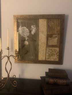 Pictur frame