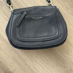 Marc Jacobs Handbag