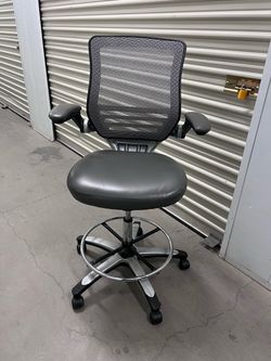 Modway Pneumatic Office Chair