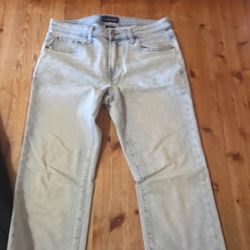 Pantalon AEROPOSTALE