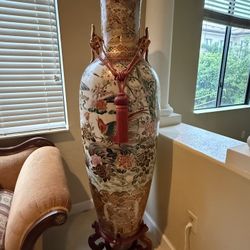 Estate Sale / Garage Sale / Yard Sale 
