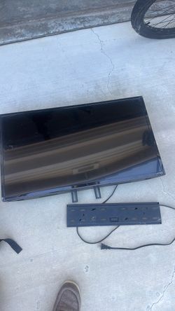 Free TV