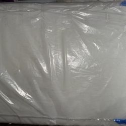 Memory foam queen mattress 