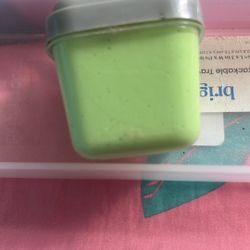 Slime