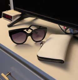 Women’s Sunglasses