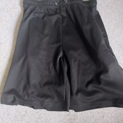 Game Time Mens Shorts