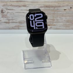 Apple Watch Series 10 42mm GPS 