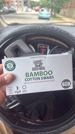 Brand new $4.00