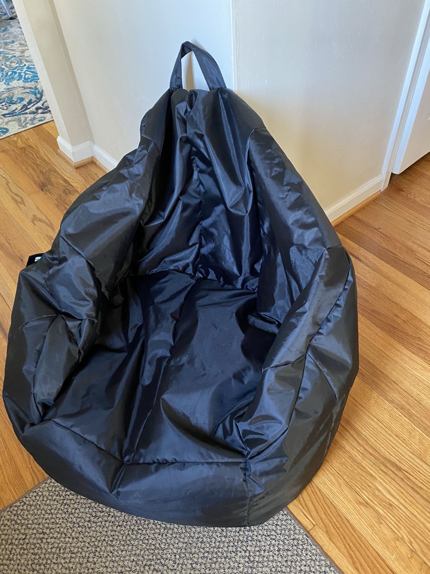 Bean bag chair