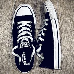 Converse-Chuck Taylor All Star Madison Sneaker - Women's