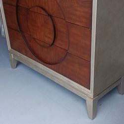3 Drwar Dresser Delivery Available 