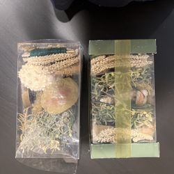 Artificial Coral For Fish Tank