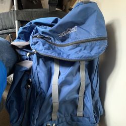 Jane sport hiking backpack