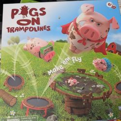 Toddler Games Bundle