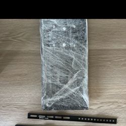 Tv Mount