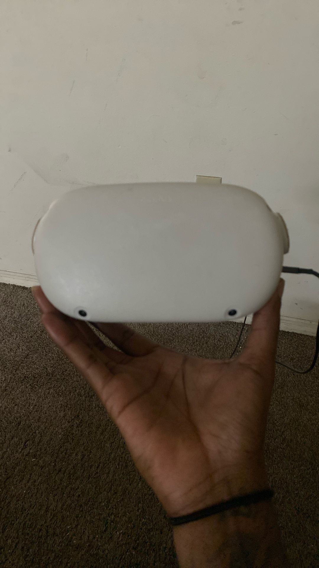 Oculus VR Headset 128 GB