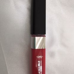 L’Oréal Lip Gloss