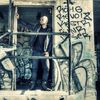 urban-image