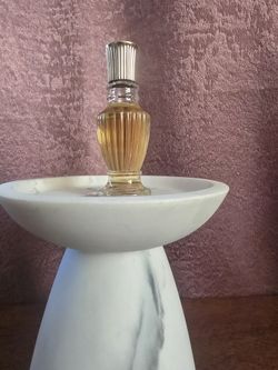 Charisma Classique Splash By Avon 5fl
