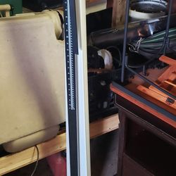 Professional Weight Scale