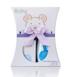 Baby kit