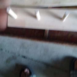 Storage🪞wallhung 🗝️🔑