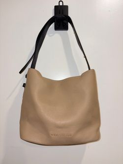 Marc Jacobs Purse